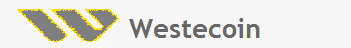 Westecoin wallet